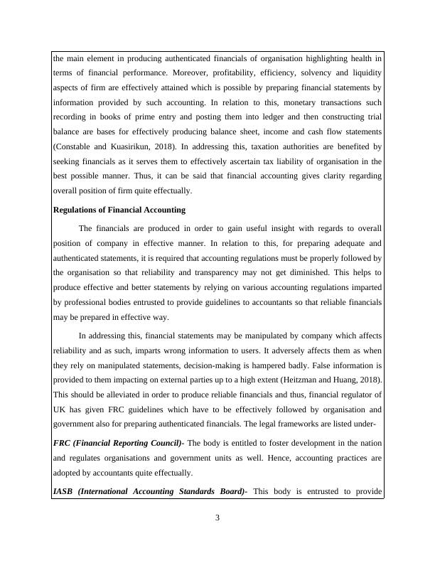 Assignment on Financial Accounting pdf_6