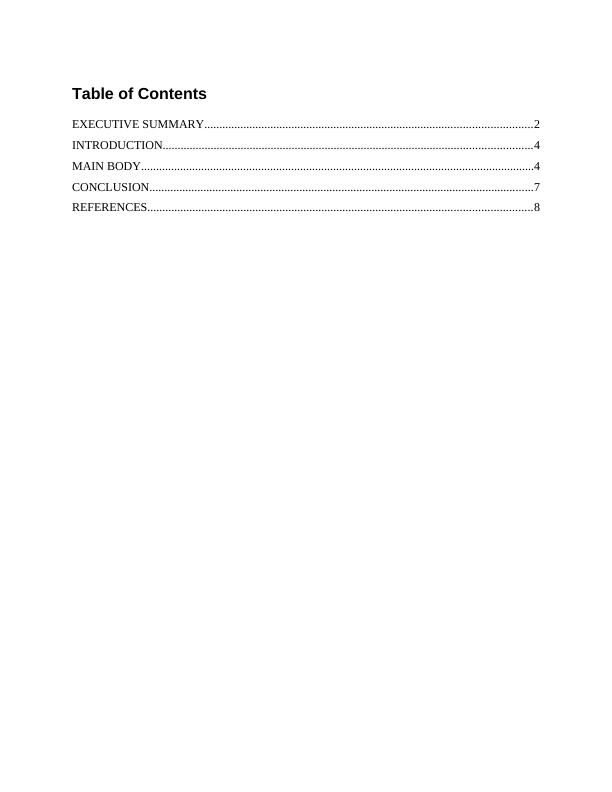 (PDF) The Company Audit : HIH Insurance Limited_3