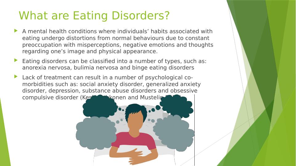 Challenges Faced by Support Persons of Individuals with Eating Disorders_2