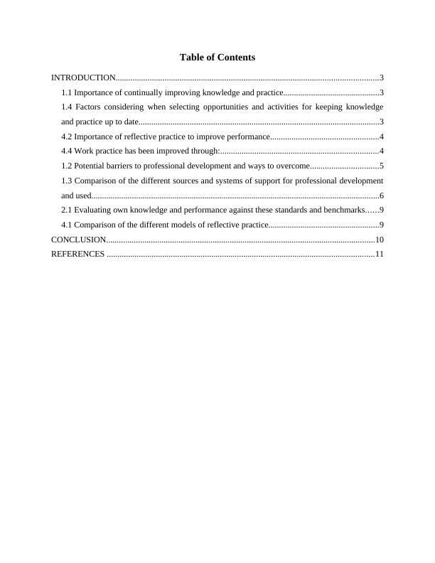 (PDF) Professional development for teachers_2