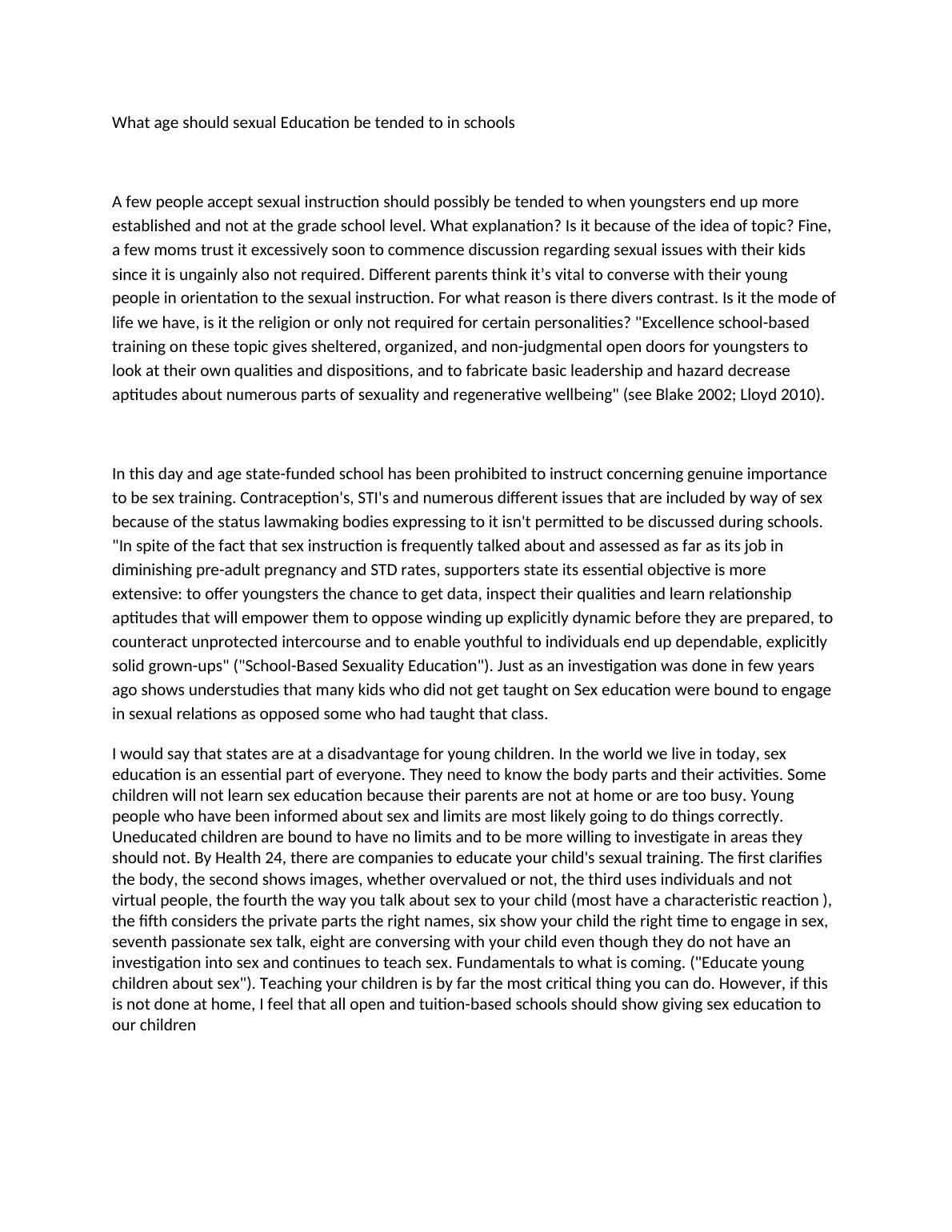 Debate on whether video gaming should be considered as a sport or not