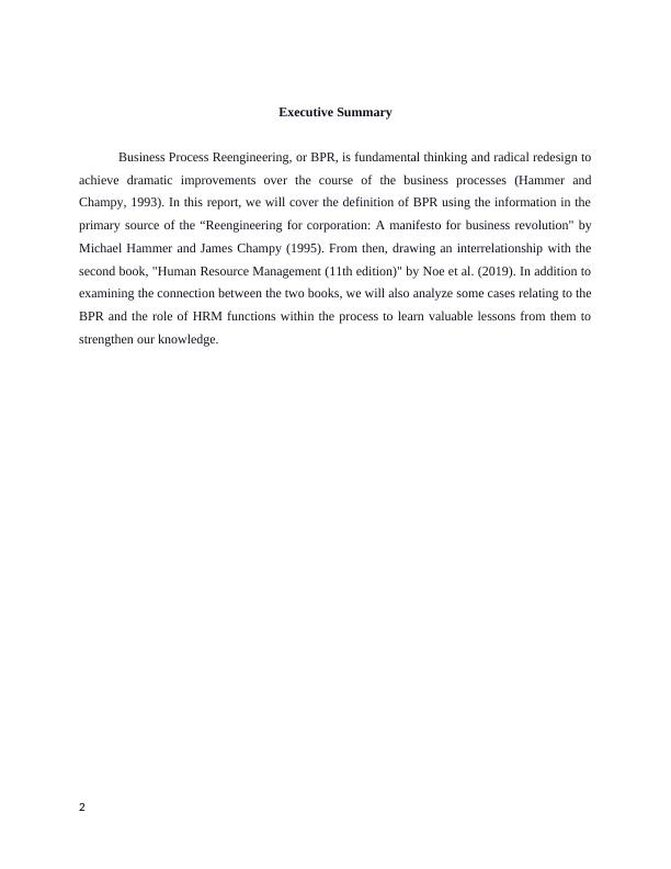 Assignment on Reengineering PDF_3