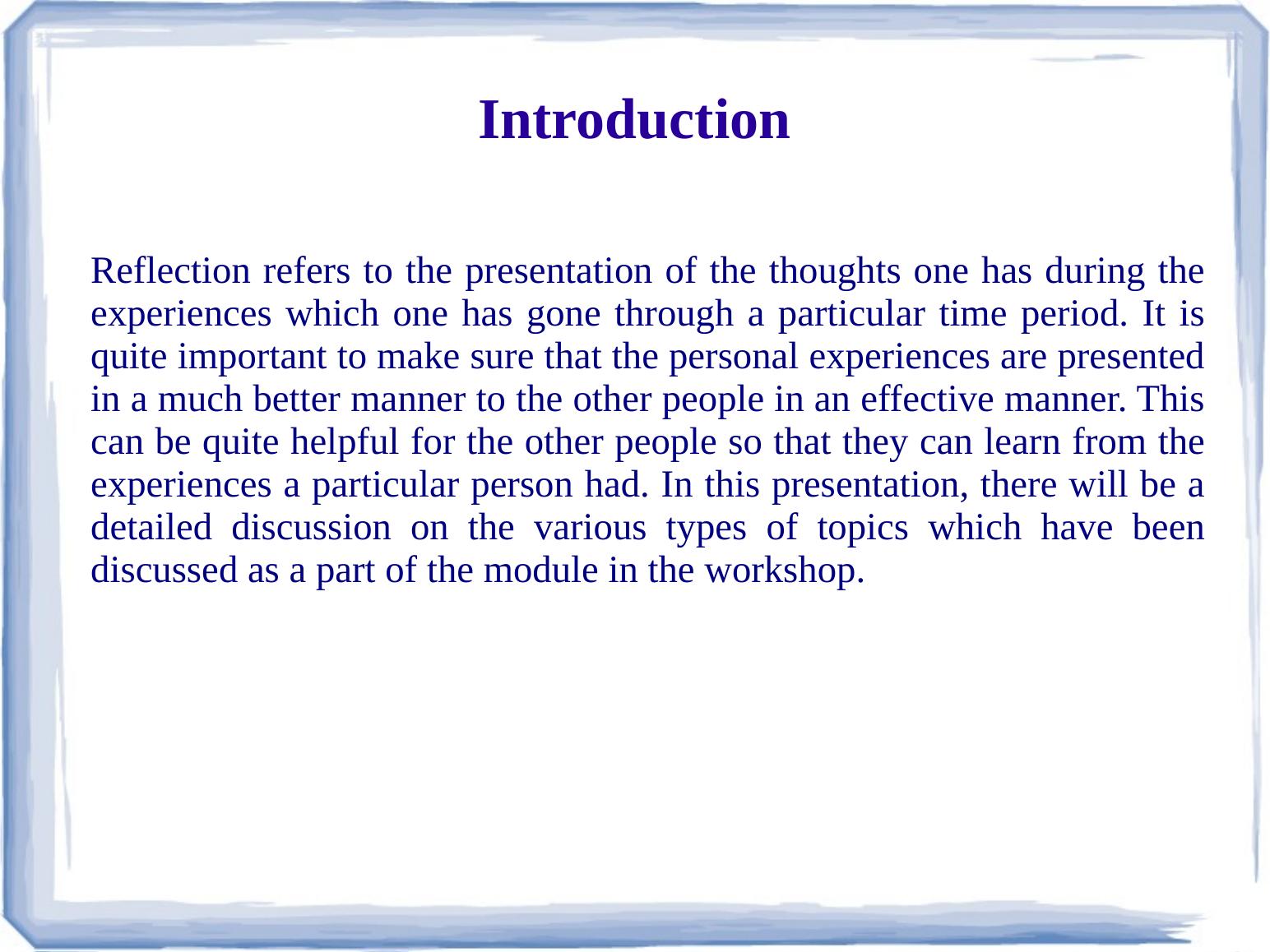Individual Reflective Presentation_3