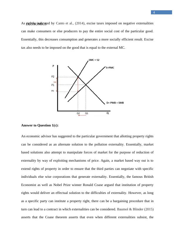 (solved) Economics Theory - PDF_4