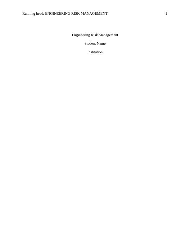 Engineering Risk Management pdf_1