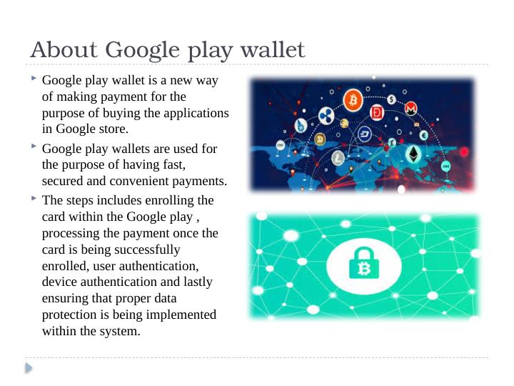 Google Play Wallet Security_2