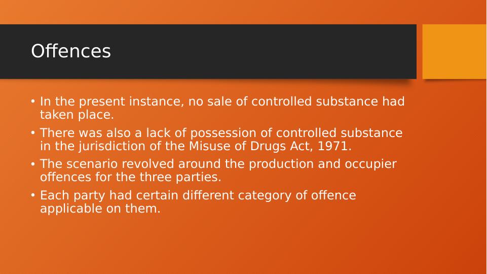 (PDF) Federal Controlled Substances Act_8