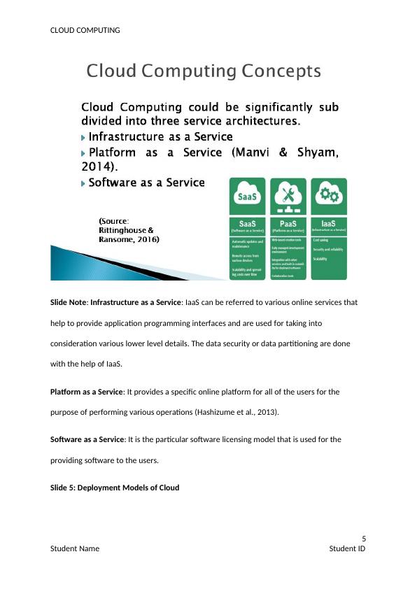 Report on Cloud Architectures for Regional Gardens_6