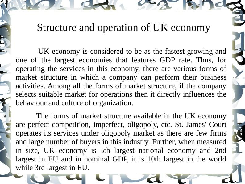 Structure and operation of UK economy_2