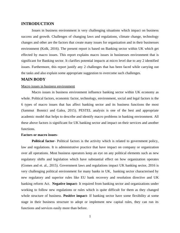 Business Environment PDF_3