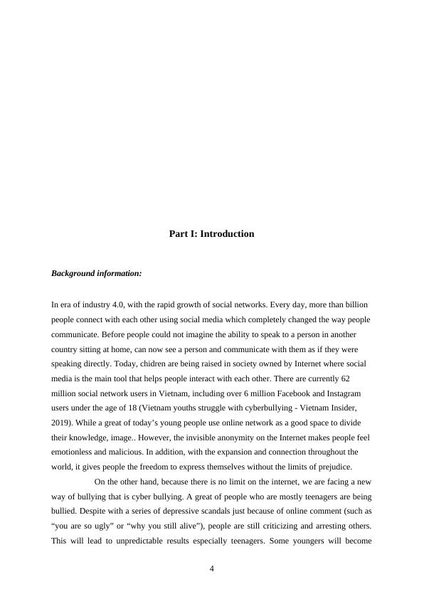 (PDF) An Introduction in Cyberbullying Research_4