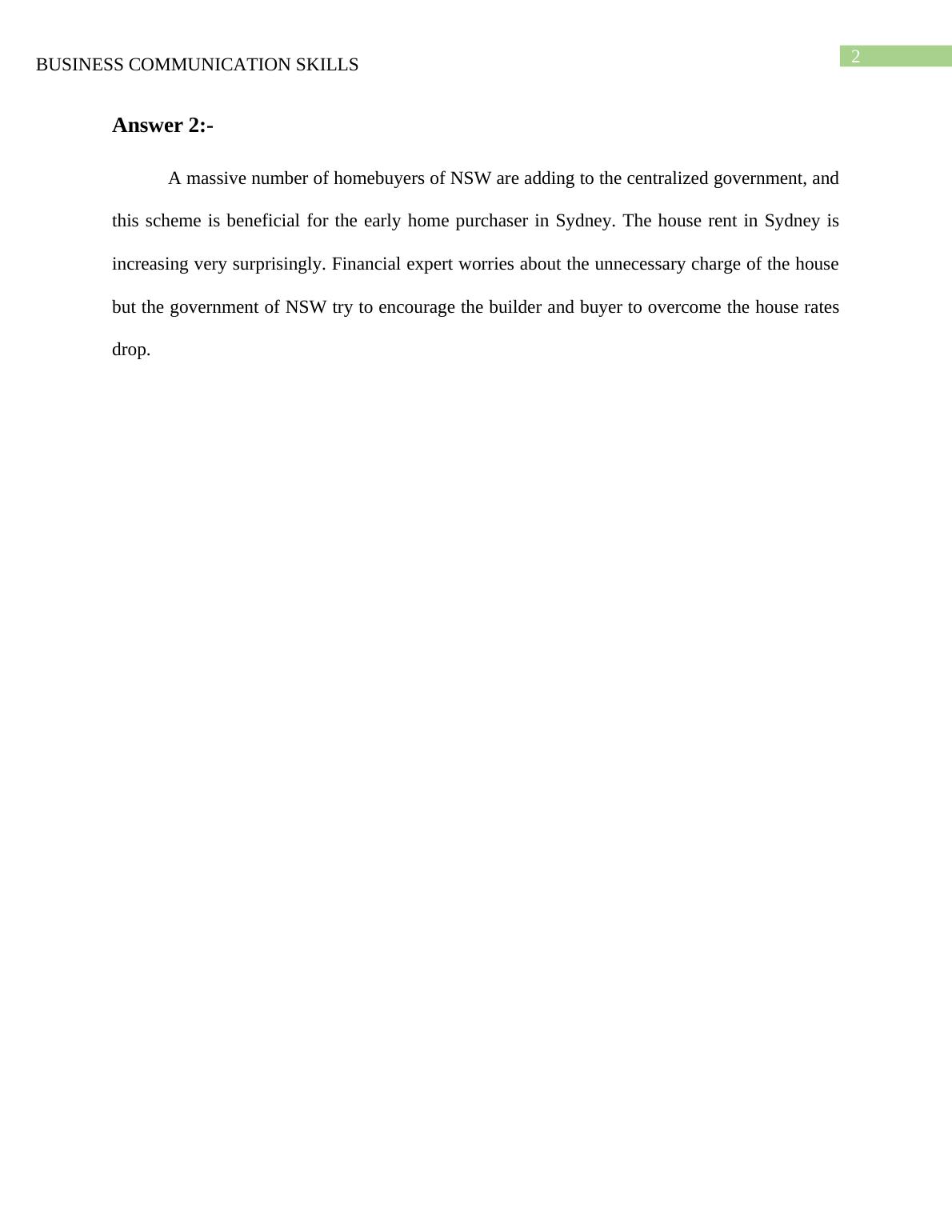 Academy of Educational Leadership Journal