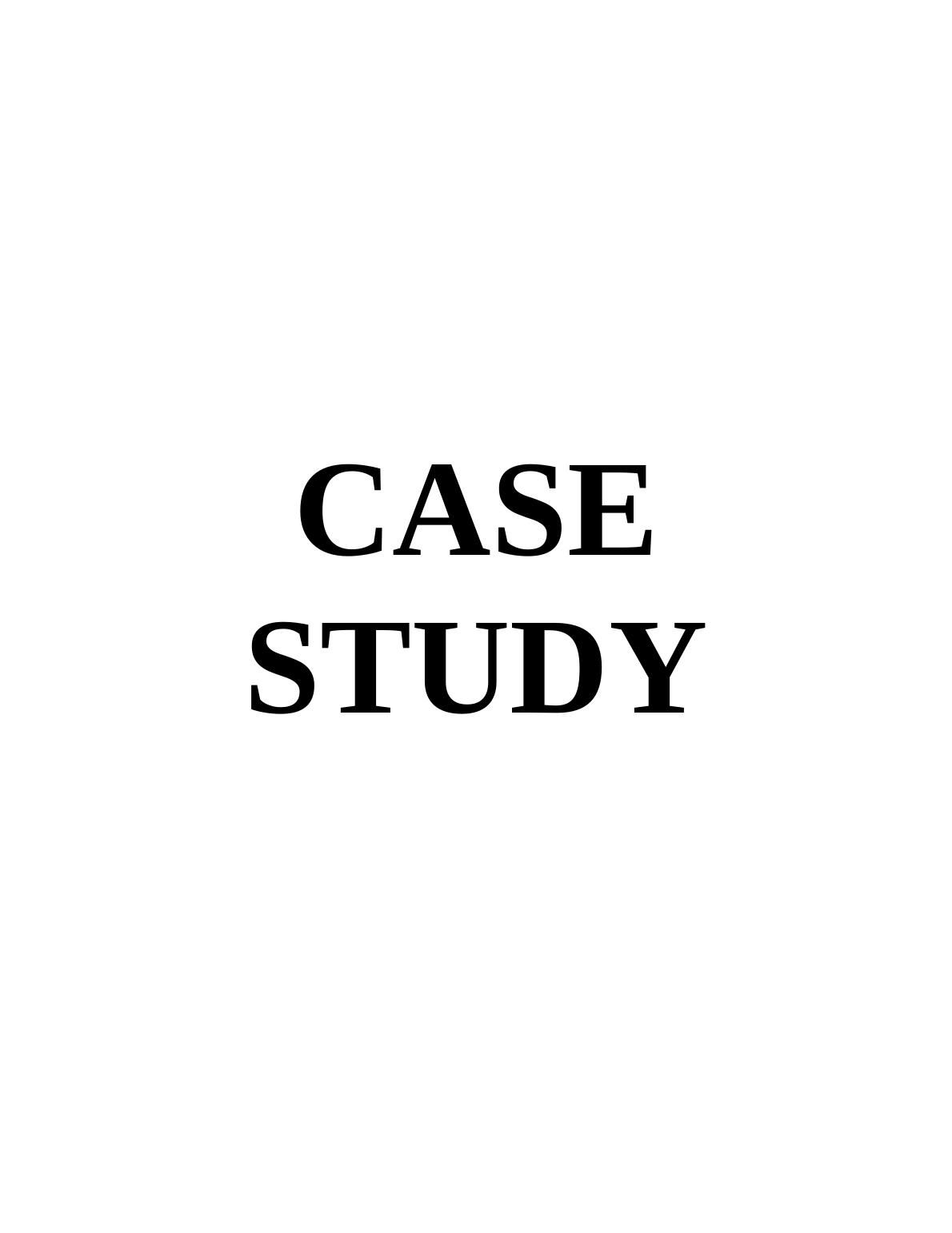 Case Study R&D of Castrol Oil_1