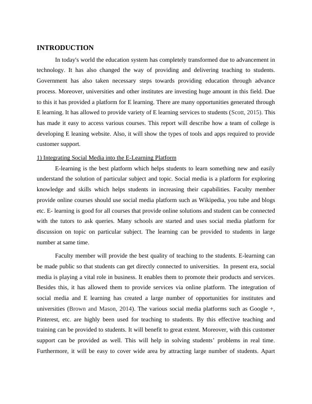 Critique in Systems & Technology (pdf)_4