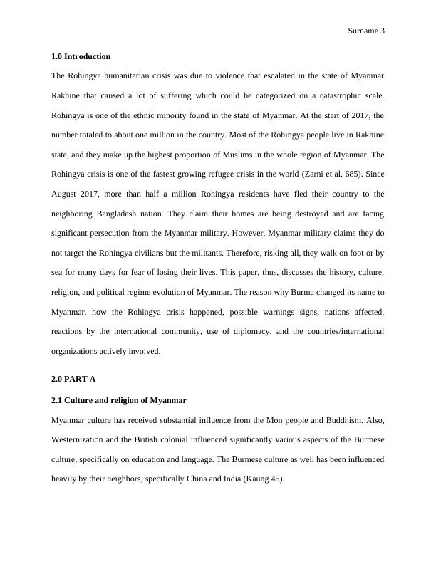 political regime evolution of Myanmar Assignment pdf_3