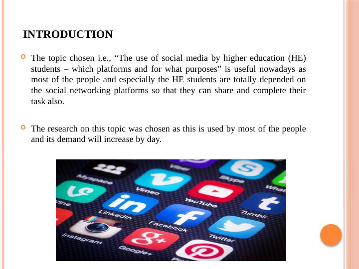 The Use of Social Media by Higher Education Students_3