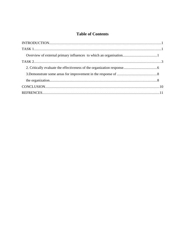 Business Management - PDF_2