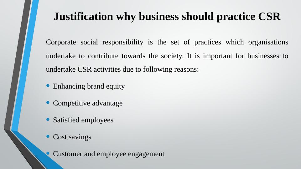 Corporate Social Responsibility: Justification, Challenges, and Practices_4