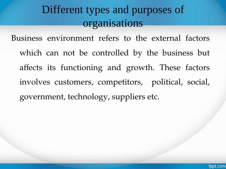 Business Environment (Task 1)_4