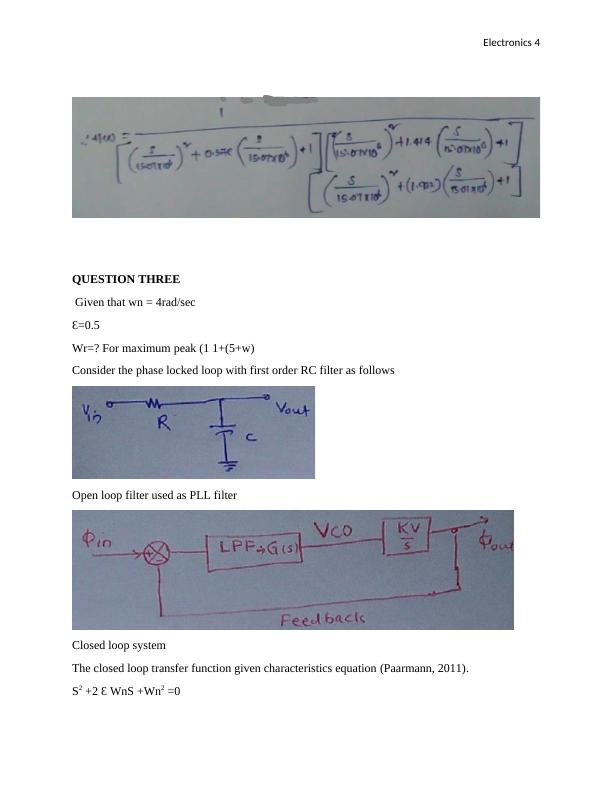 Electronics Study Material_4