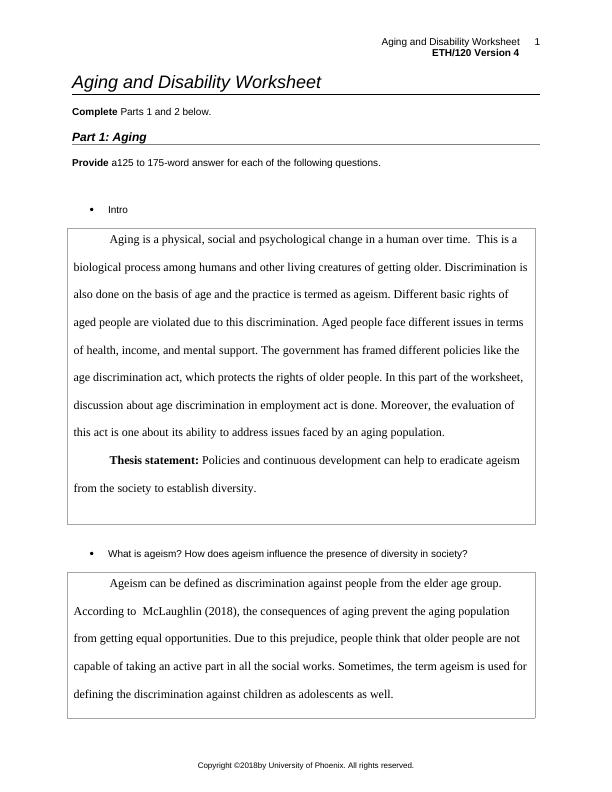 Aging and Disability Worksheet_1
