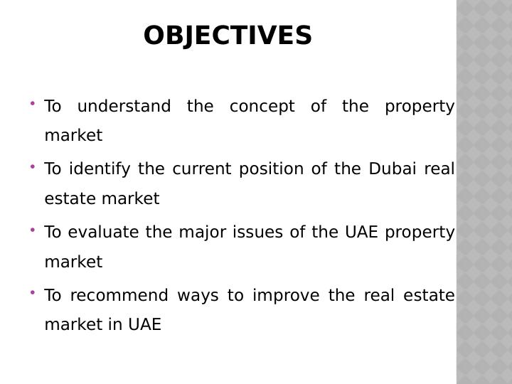 Property Market Analysis : PDF_6