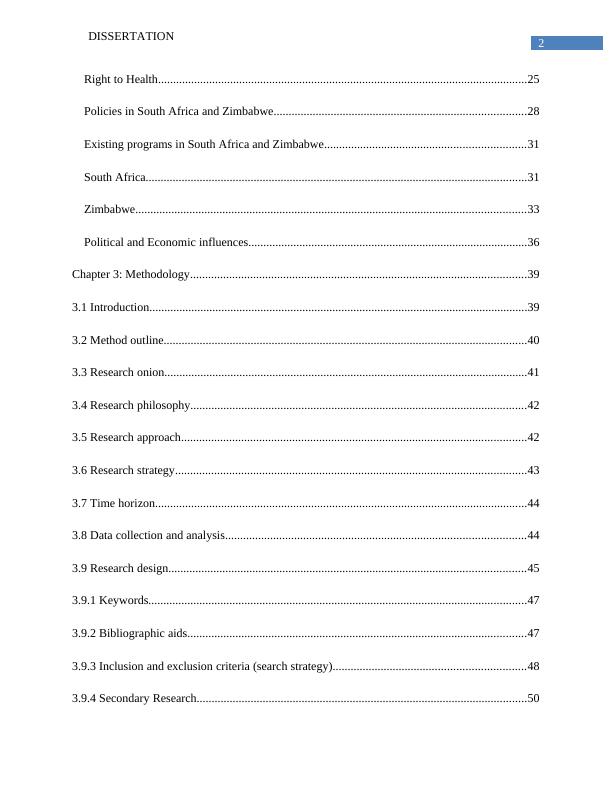 Dissertation on Health System (pdf)_3