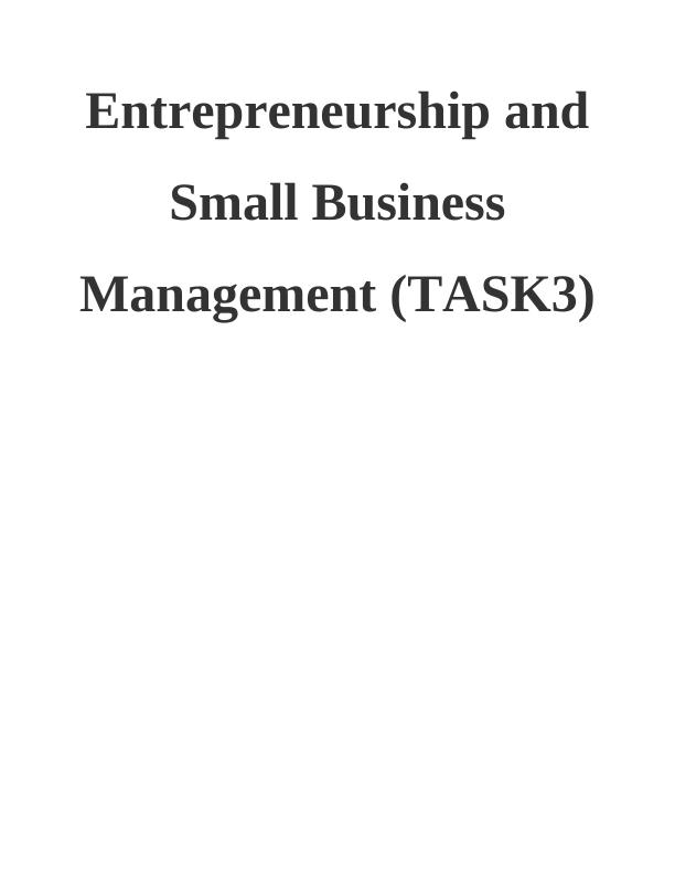 Characteristics, Traits, and Skills of Successful Entrepreneurs_2