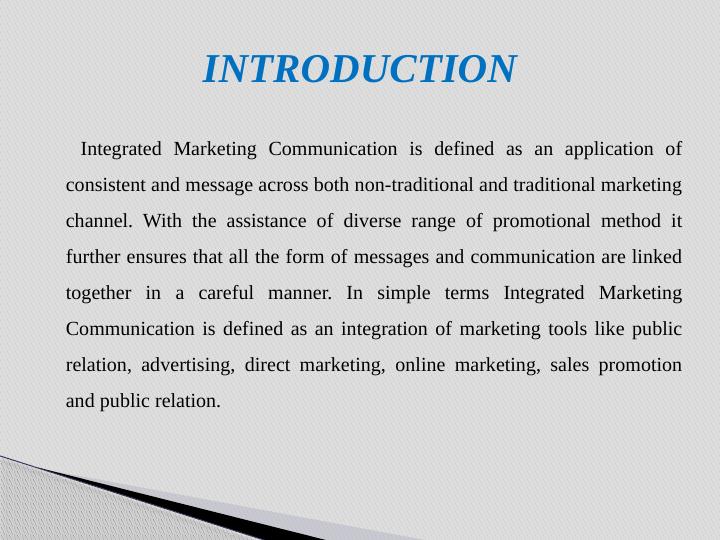 Integrated Hospitality Marketing Communications_2