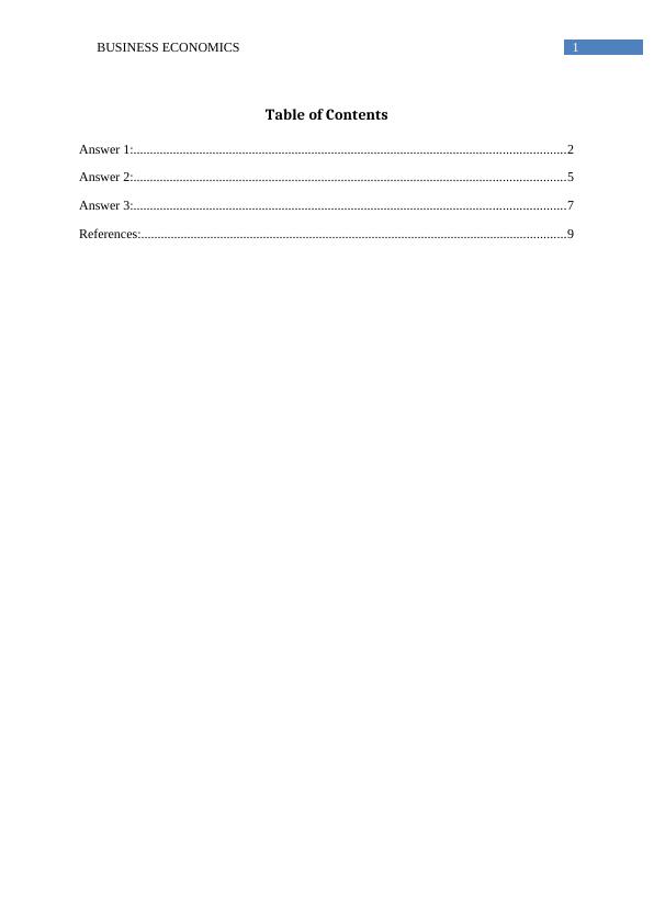 Assignment on Business Economics pdf_2