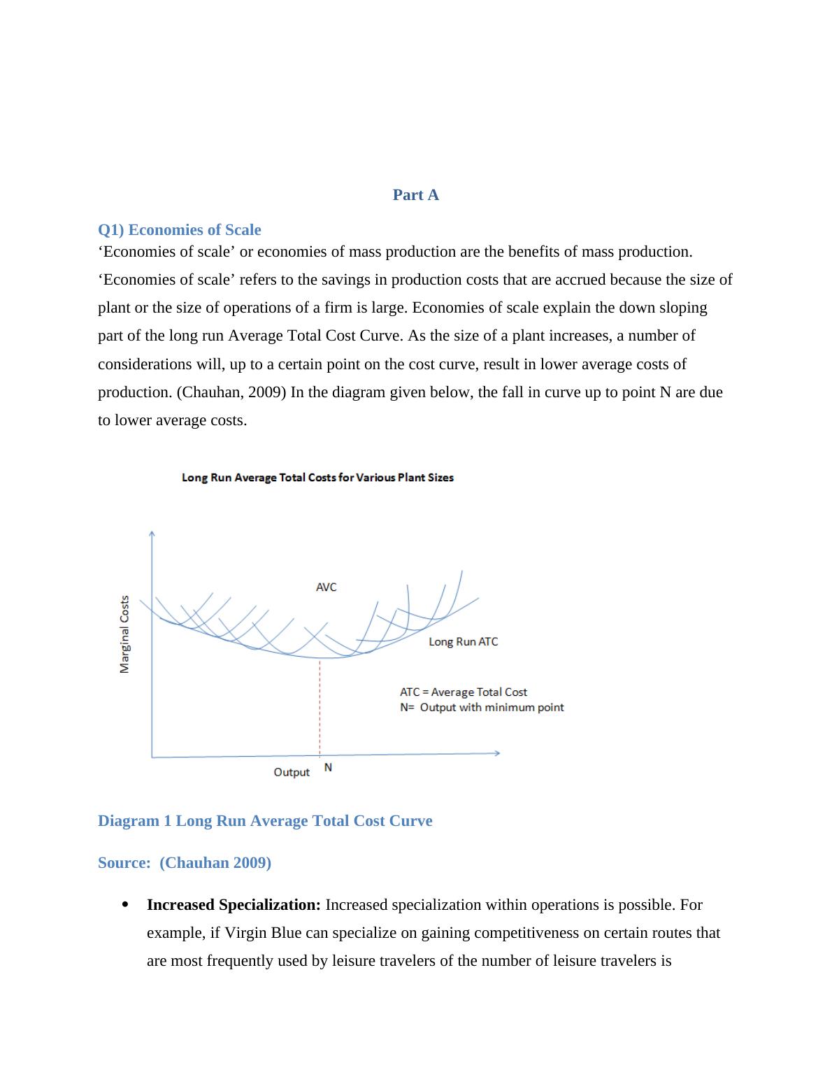 Assignment Macroeconomic Analysis_3