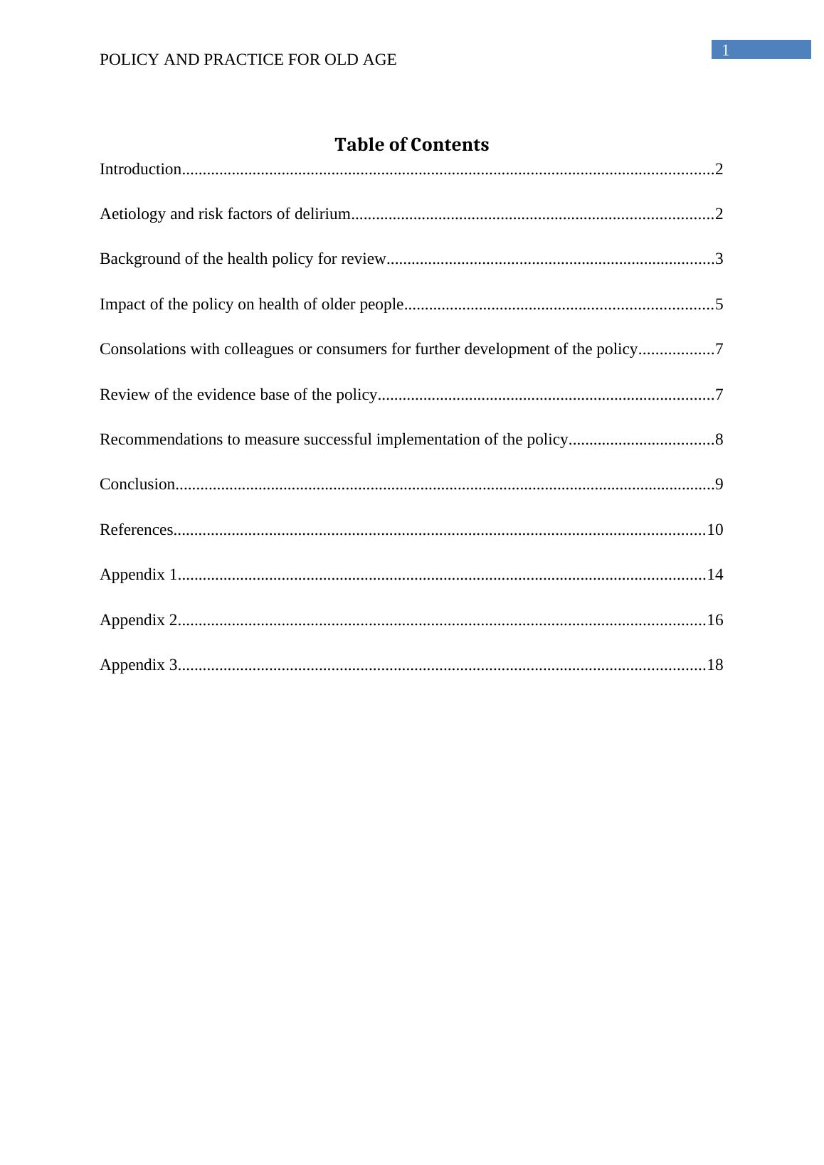 Policies and Practice For Old Age (pdf)_2
