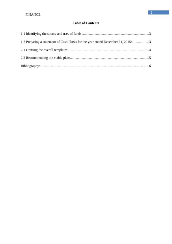 Assignment on  finance  (PDF)_2