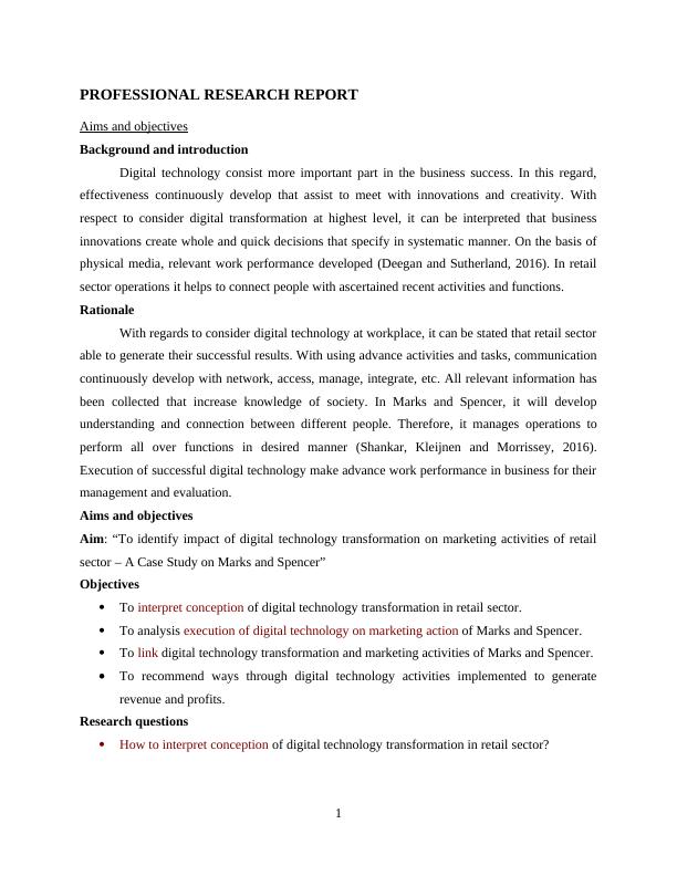 Digital Technology Transformation on Marketing Activities PDF_4