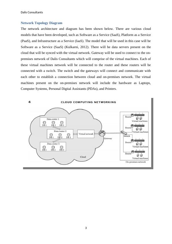 (Doc) Cloud Computing: An Overview_4