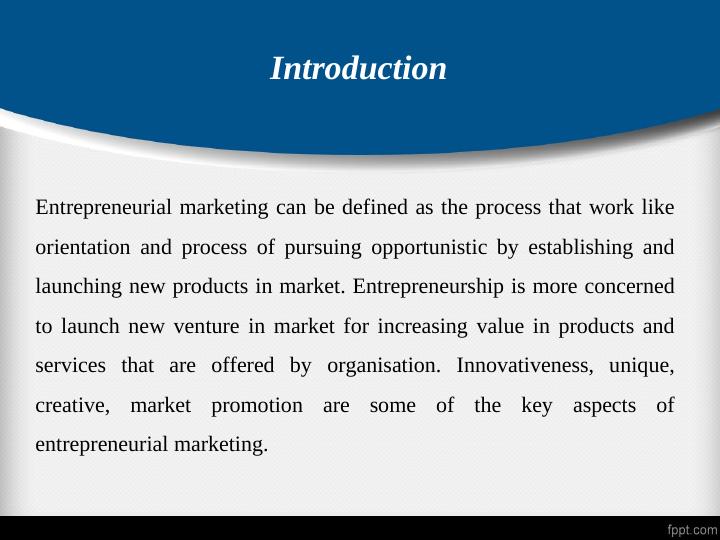 Entrepreneurial Marketing Presentation_3
