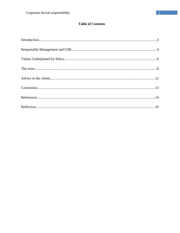 Corporate Social Responsibility (CSR) Report_3