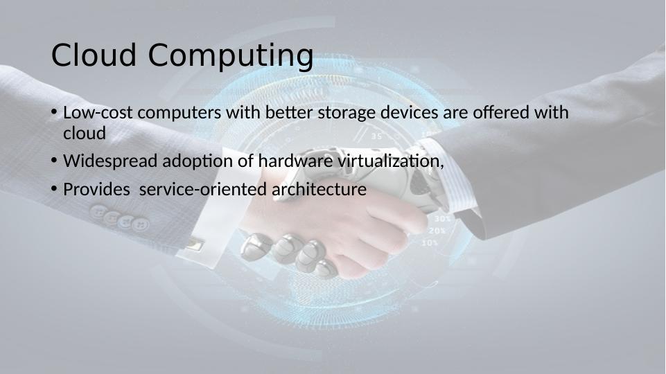 Cloud Computing - An Overview_4