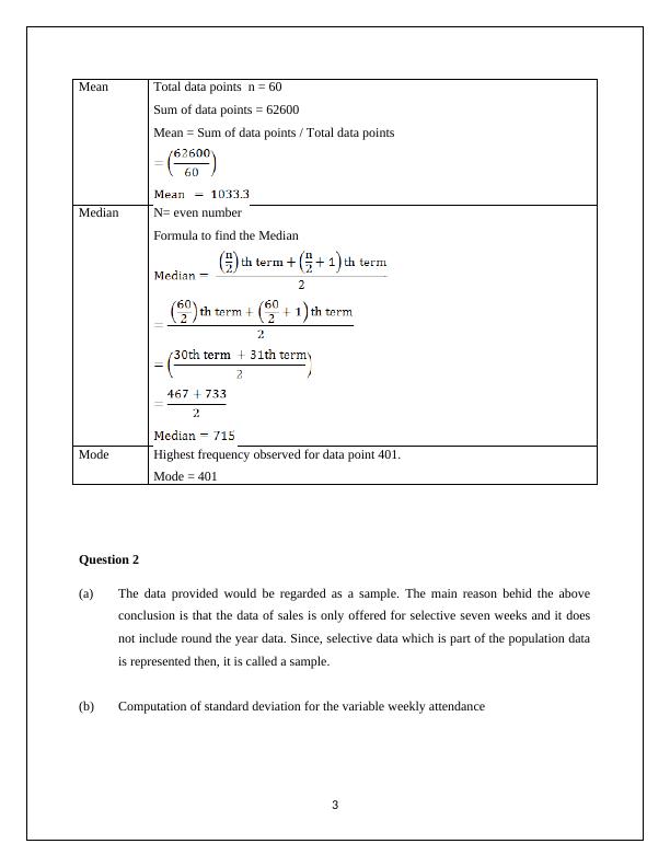 HA1011 Applied Quantitative Methods_4