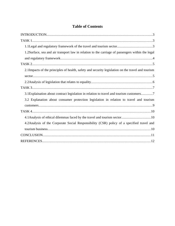 Legislation and Ethics in the Travel and Tourism Sector (docs)_2
