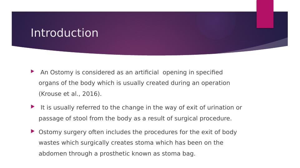 Ostomy and Stoma Care for Patients in Nursing_2