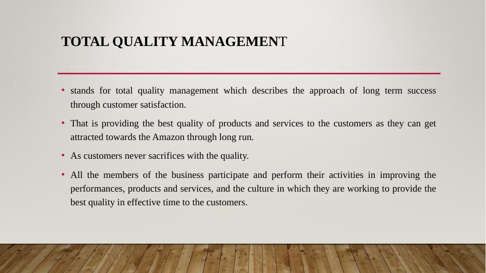 Key Approaches to Operational Management and Role of Leaders and Managers_4