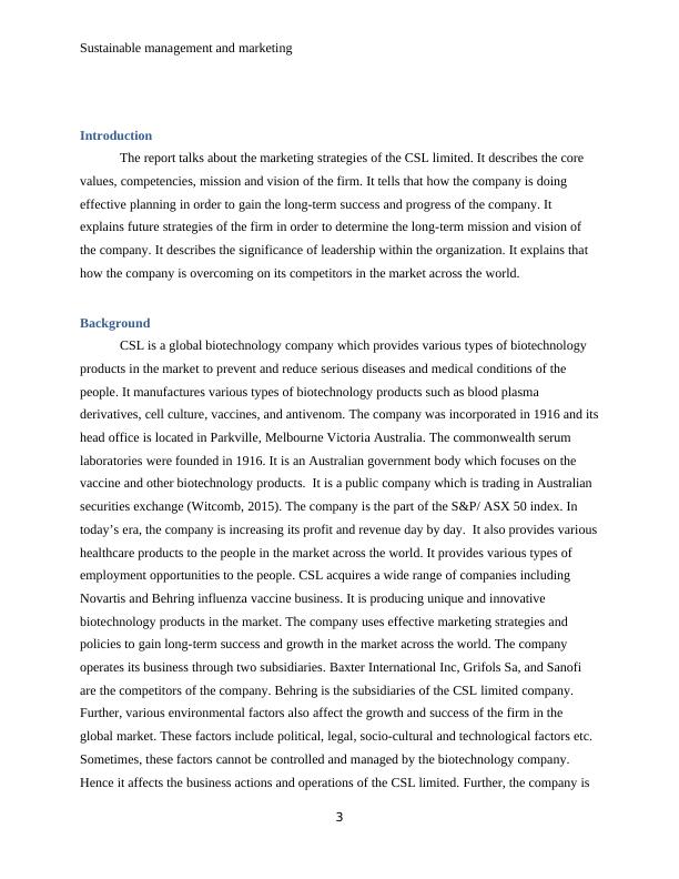 Report on Sustainable Management & Marketing (pdf)_3