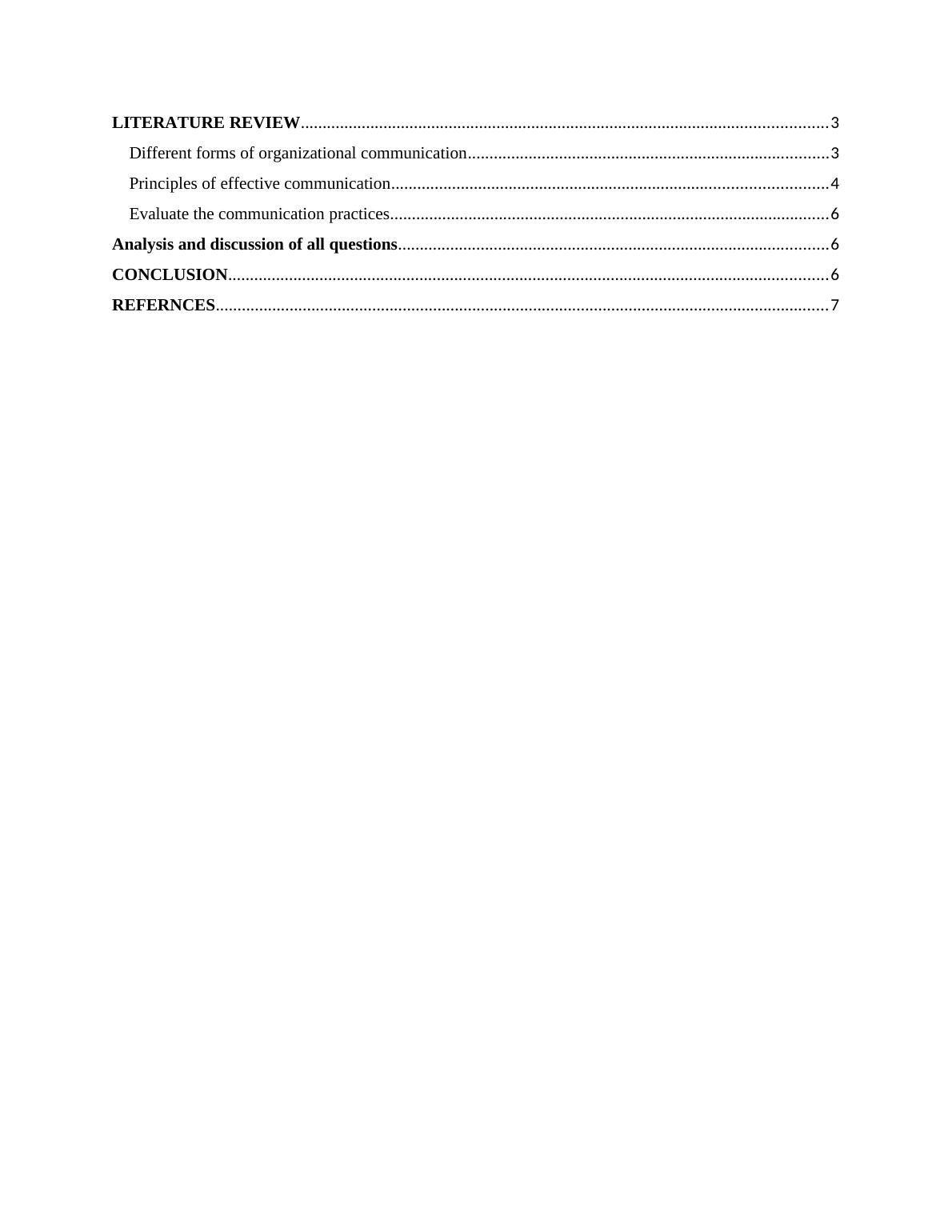 communication-structure-in-organization-jaxmcybuckley