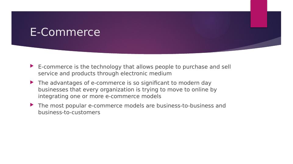 E-Commerce Website Development_2