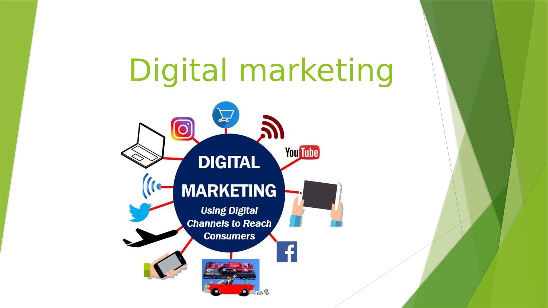 Digital Marketing: Exploring Strategies and Techniques_1