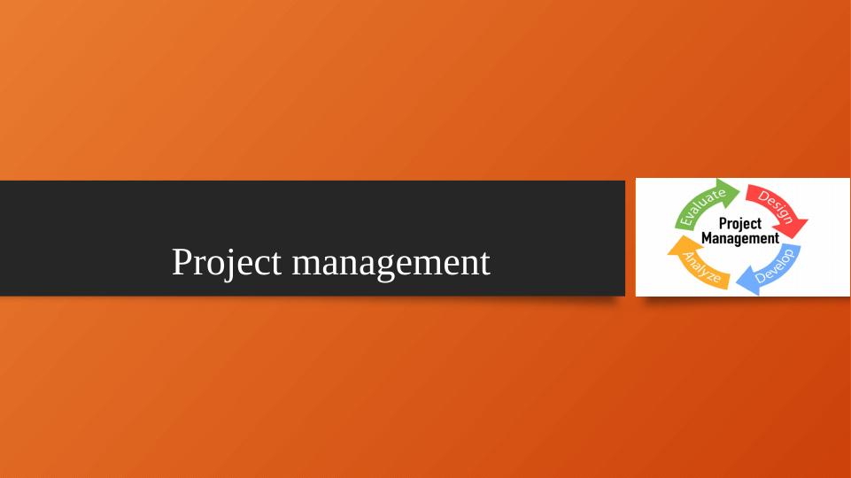 Project Management for Batman Movie_1