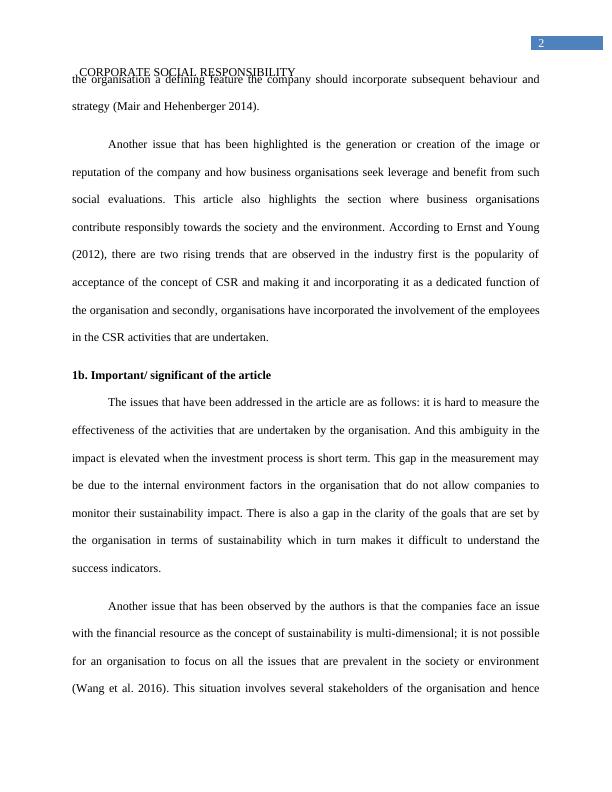 Assignment on Corporate Social Responsibility (pdf)_3