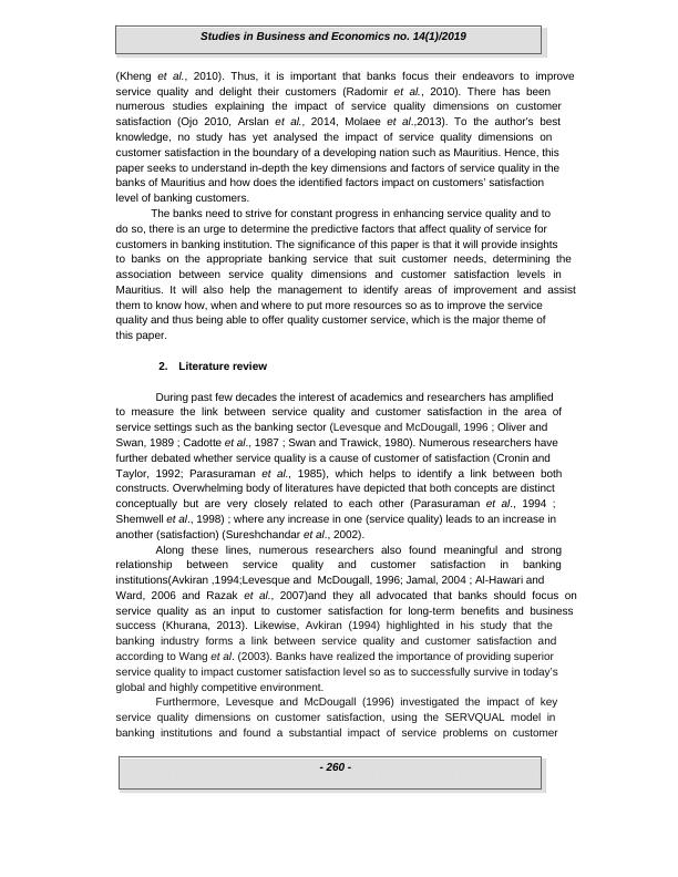 Studies in Business and Economics  PDF_2