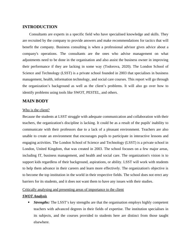 Consulting Report for LSST College_3